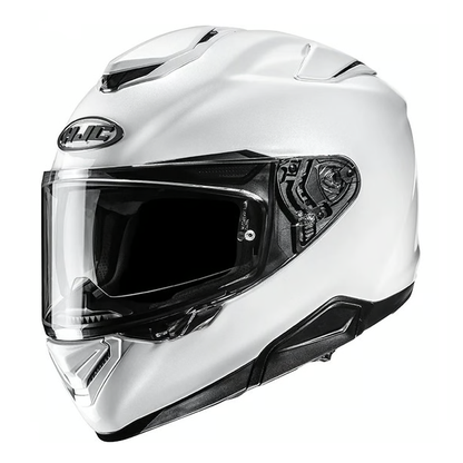 Capacete HJC RPHA 72
