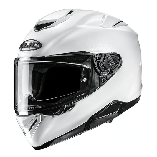 Capacete HJC RPHA 72
