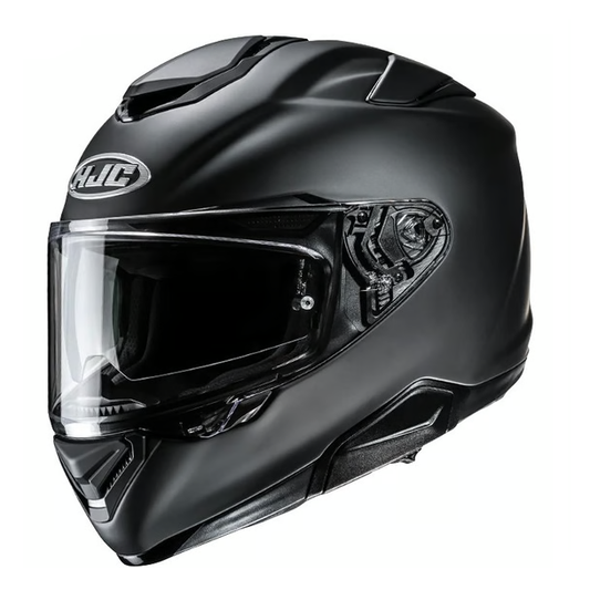 Capacete HJC RPHA 72 - Motoboxe