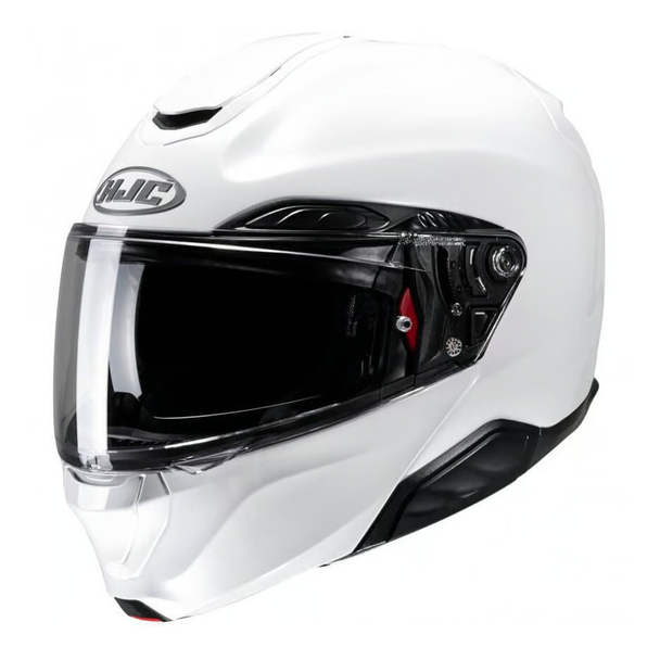 Capacete HJC RPHA 91