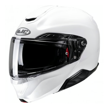 Capacete HJC RPHA 91