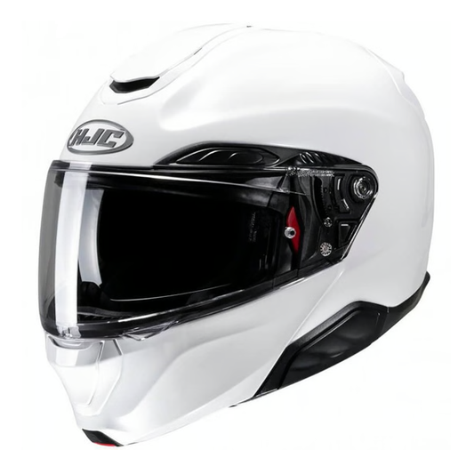 Capacete HJC RPHA 91