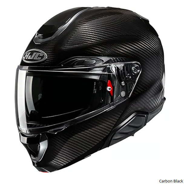 Capacete HJC RPHA 91
