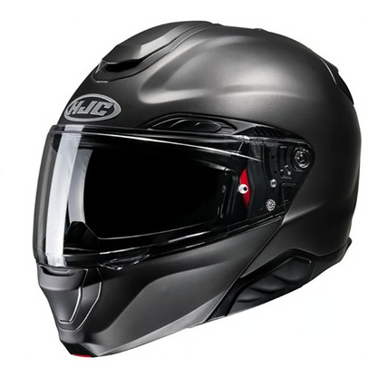 Capacete HJC RPHA 91