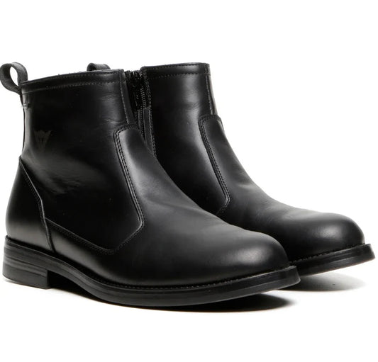 Botas S. Germain 2 GTX