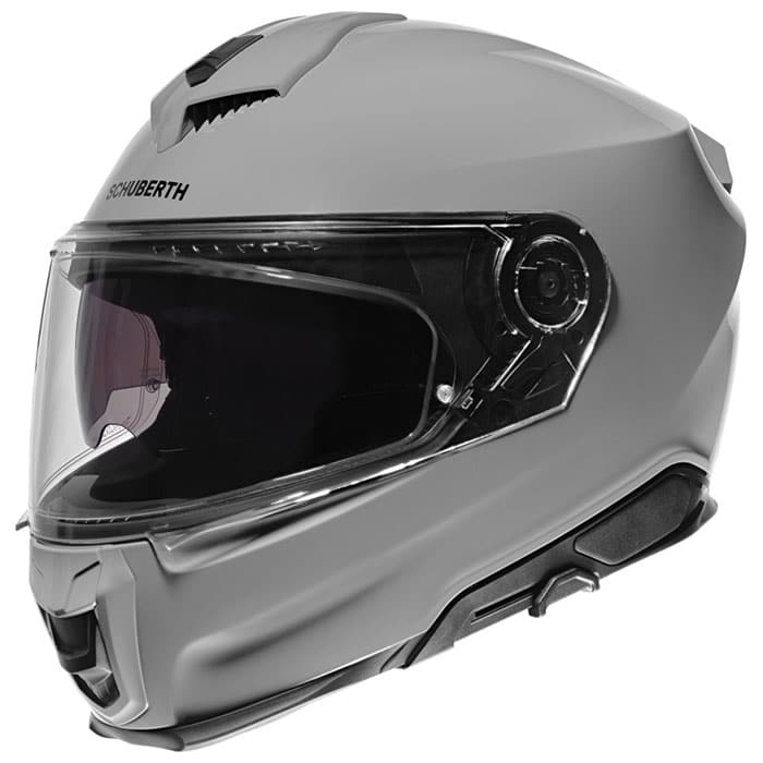 CAPACETE SCHUBERTH S3