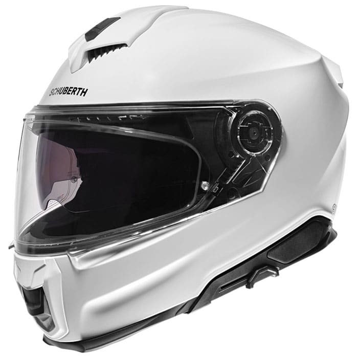 CAPACETE SCHUBERTH S3