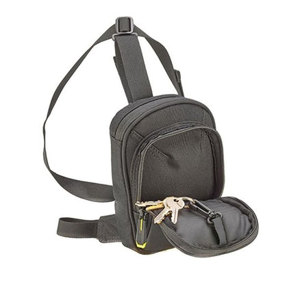 Bolsa Perna Givi EA139B