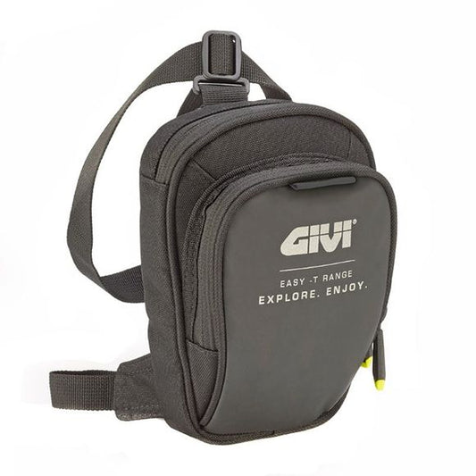 Bolsa Perna Givi EA139B