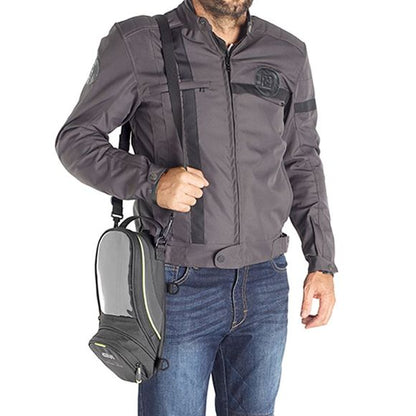 Bolsa Deposito Givi EA138B