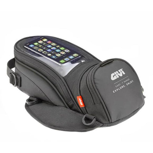 Bolsa Deposito Givi EA138B