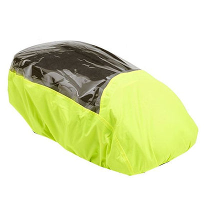 Bolsa Deposito Givi EA138B