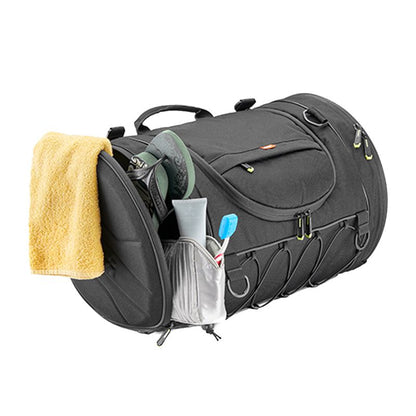 Bolsa Givi EA107C