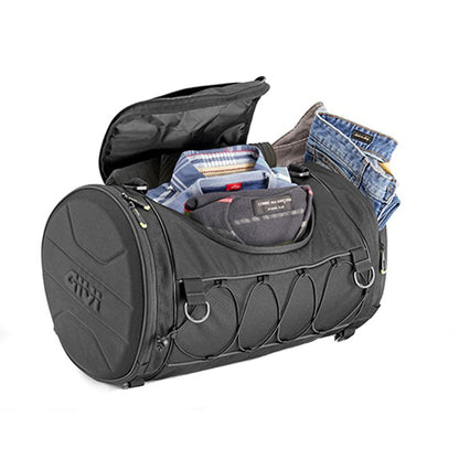 Bolsa Givi EA107C