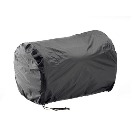 Bolsa Givi EA107C