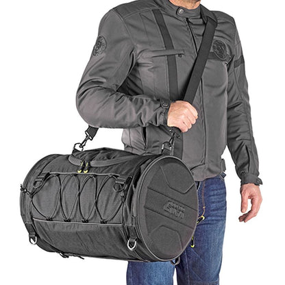 Bolsa Givi EA107C