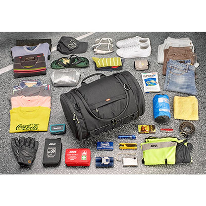 Bolsa Givi EA107C