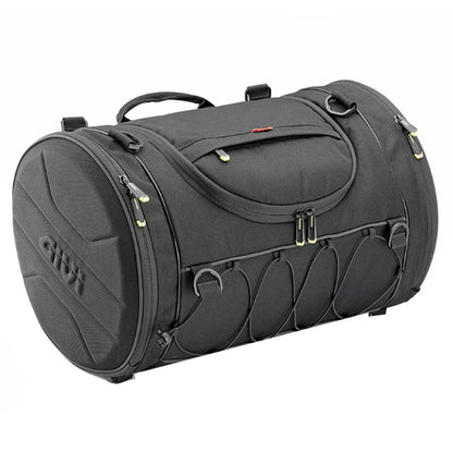 Bolsa Givi EA107C