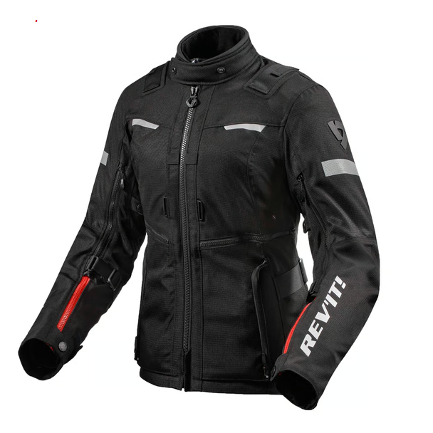 Blusão Sand4 H2O LADY