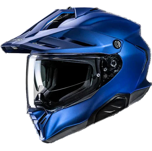 Capacete HJC RPHA 60 BLUE