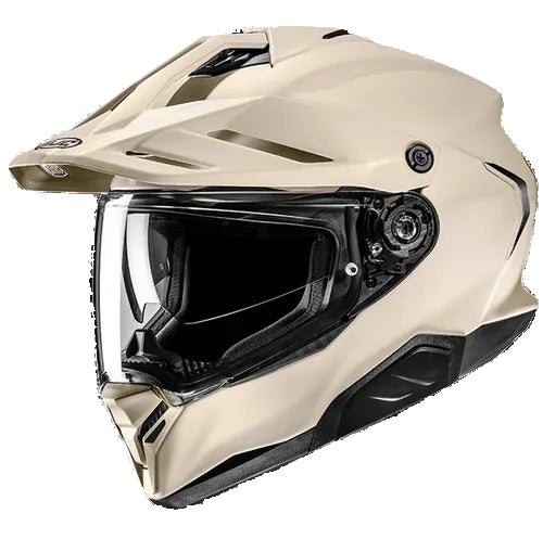 Capacete HJC RPHA 60 BEGE