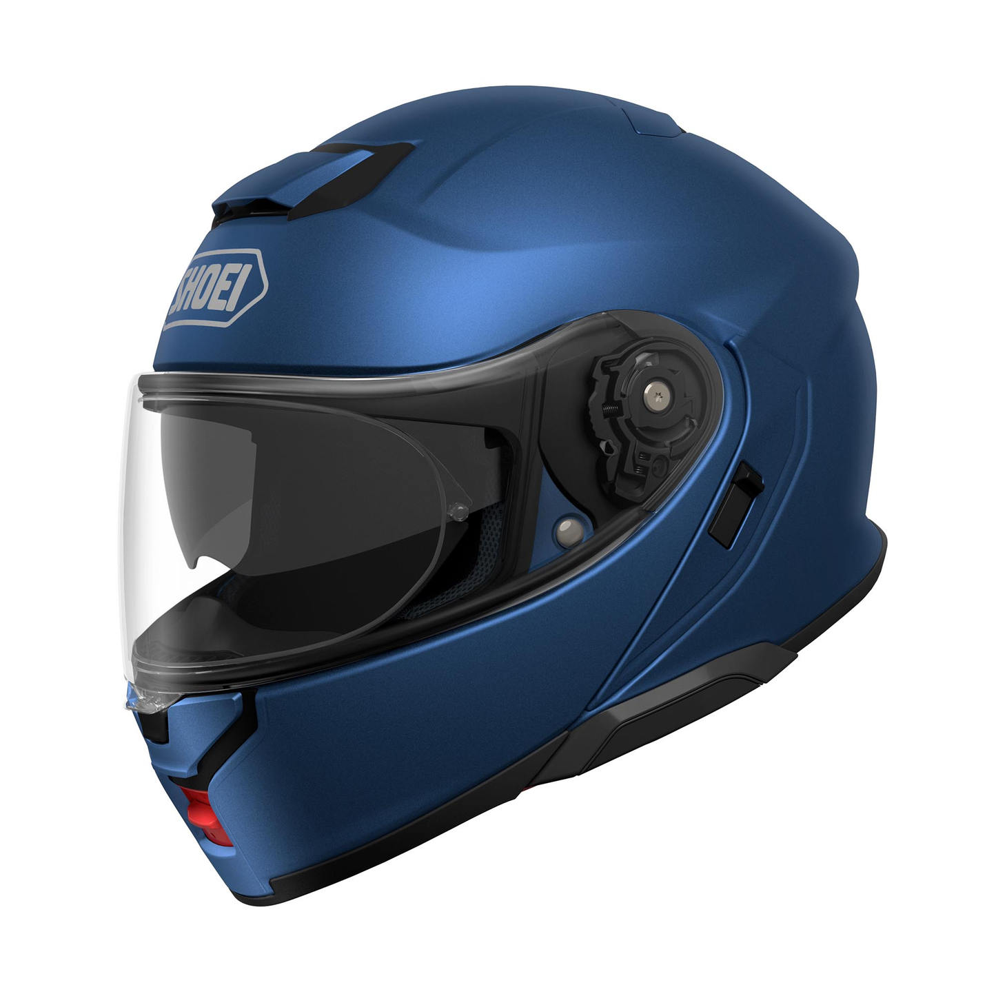 Capacete SHOEI Neotec 3 - Motoboxe