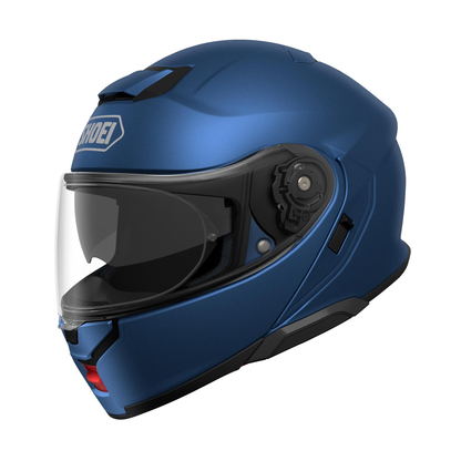 Capacete SHOEI Neotec 3 - Motoboxe