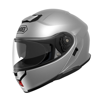 Capacete SHOEI Neotec 3 - Motoboxe