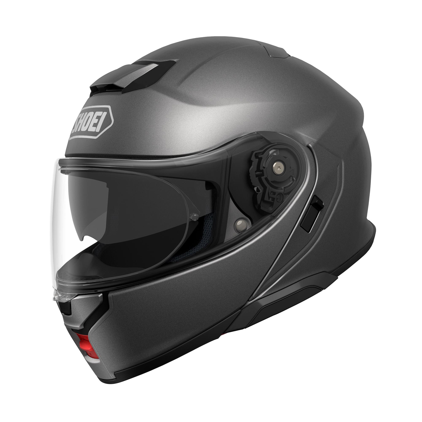 Capacete SHOEI Neotec 3 - Motoboxe