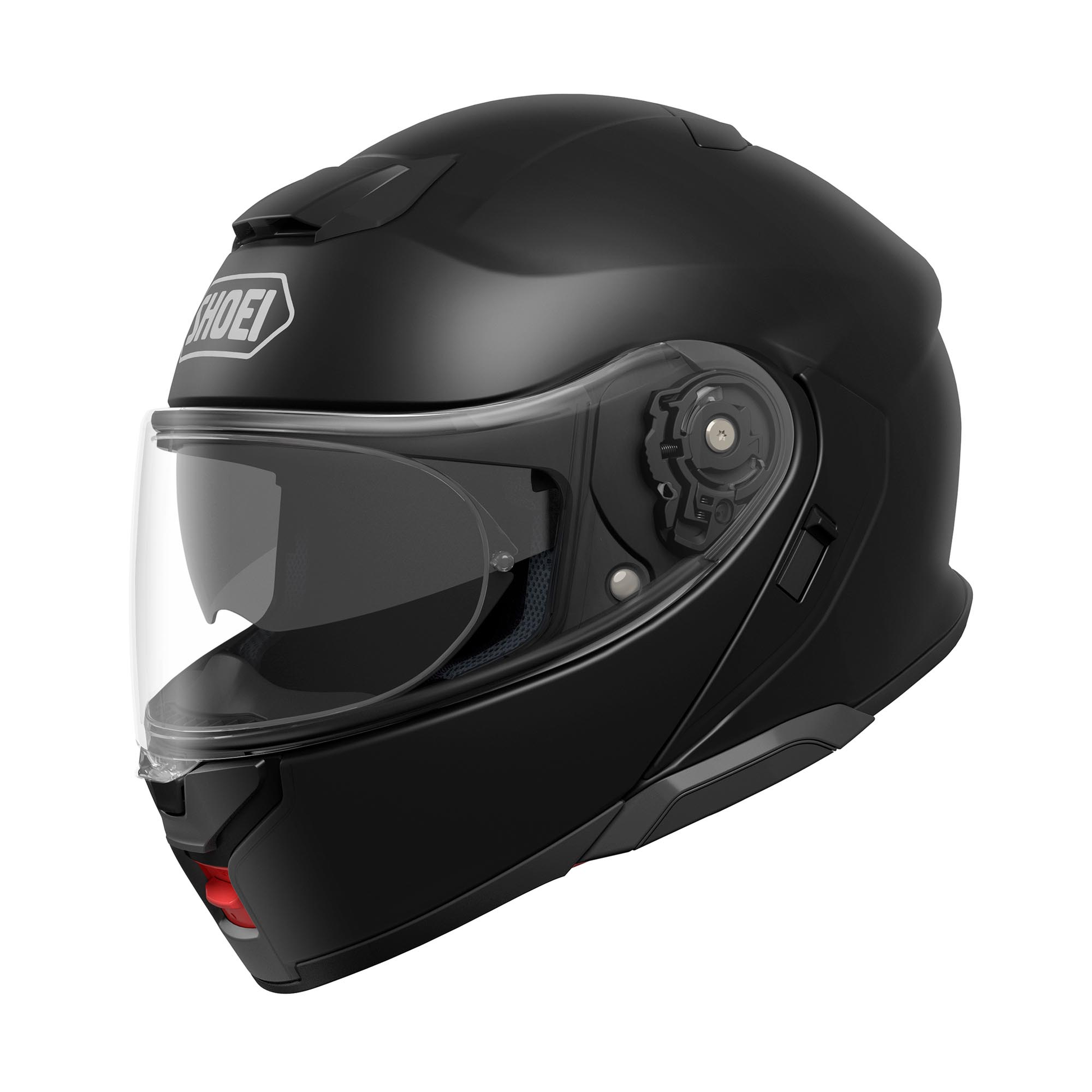 Capacete SHOEI Neotec 3 - Motoboxe