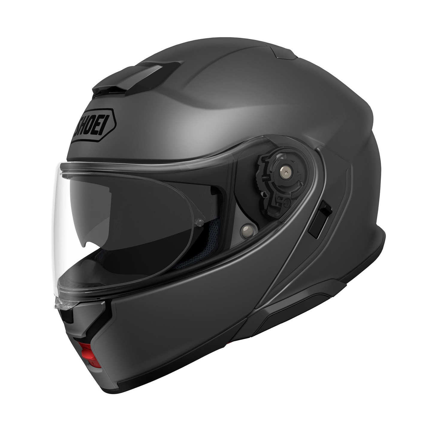 Capacete SHOEI Neotec 3 - Motoboxe