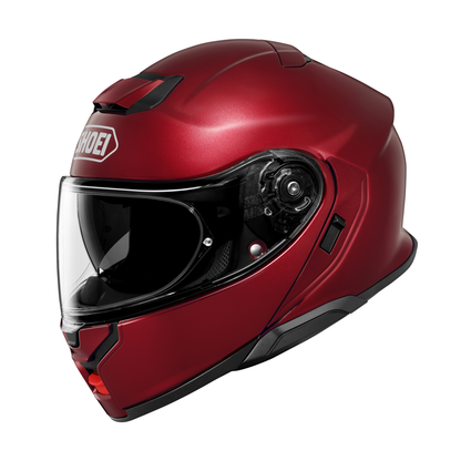 Capacete SHOEI Neotec 3 - Motoboxe