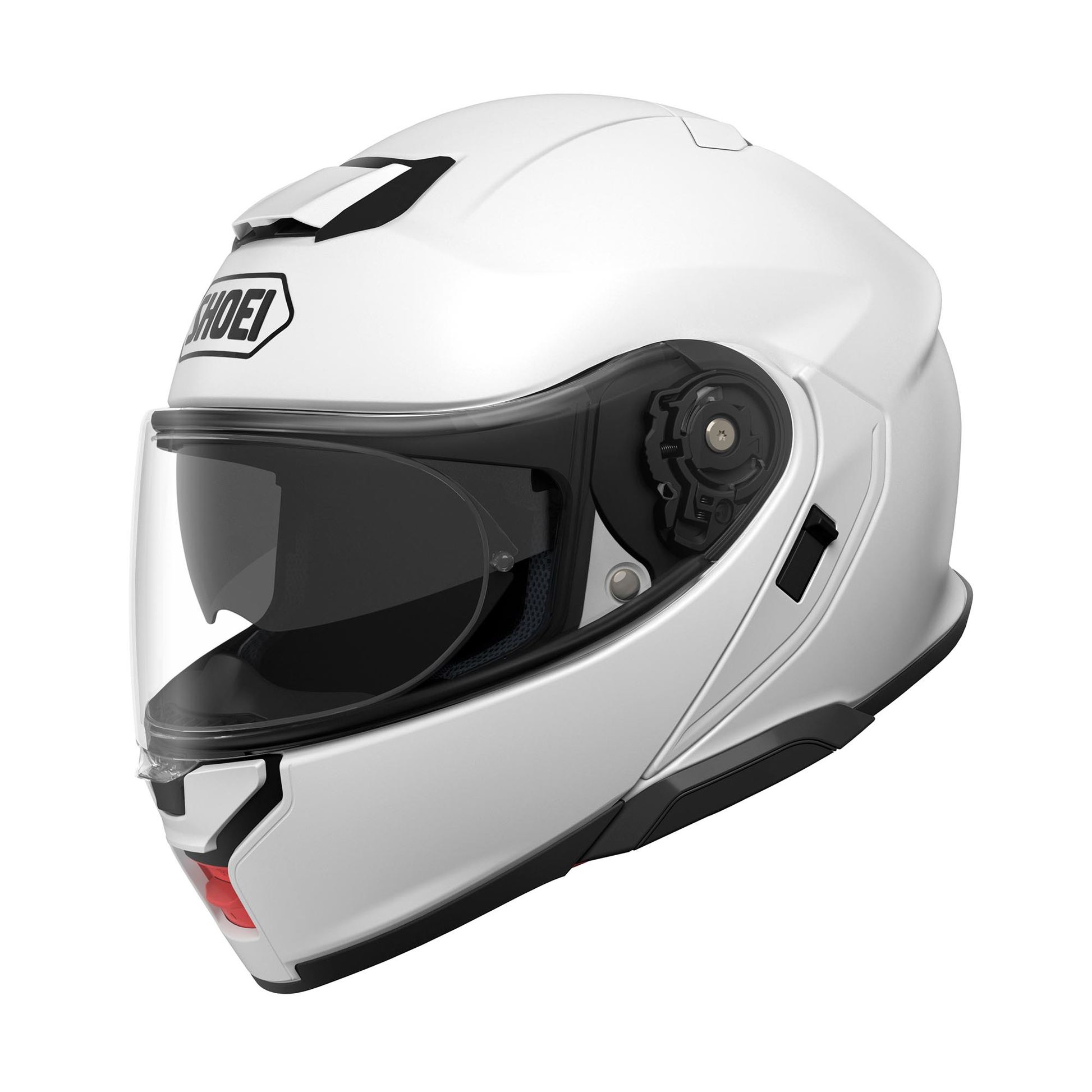 Capacete SHOEI Neotec 3 - Motoboxe