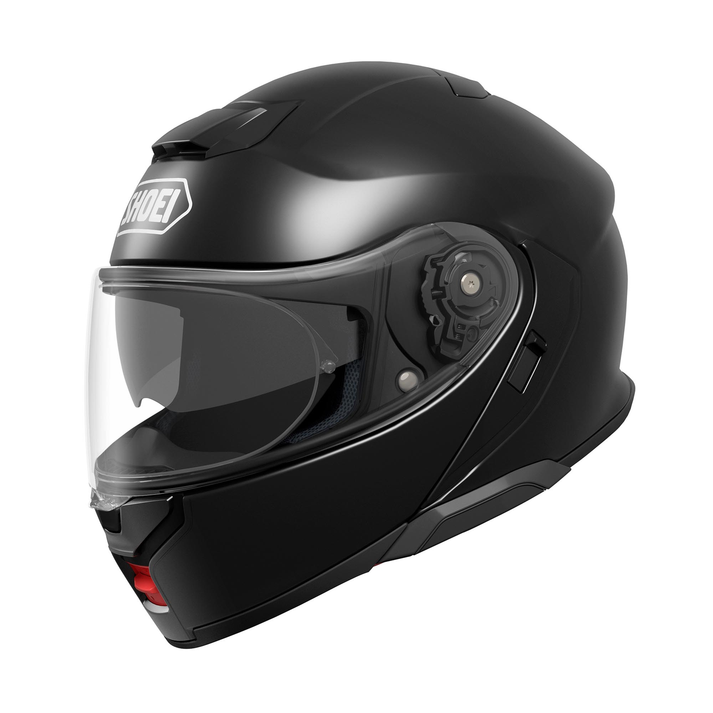 Capacete SHOEI Neotec 3 - Motoboxe