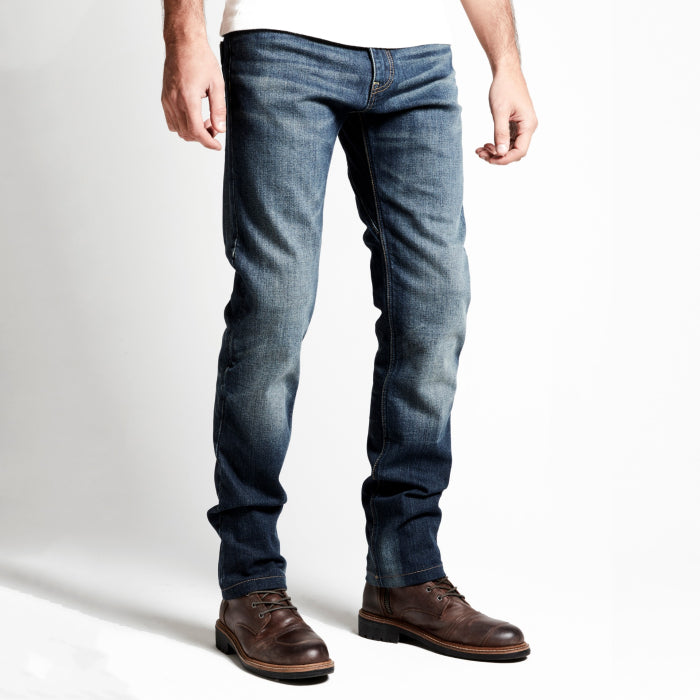 SPIDI CALÇAS IMPERMEÁVEIS MASCULINA J-TRACKER AZUL ESCURO - Motoboxe