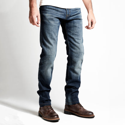 SPIDI CALÇAS IMPERMEÁVEIS MASCULINA J-TRACKER AZUL ESCURO - Motoboxe