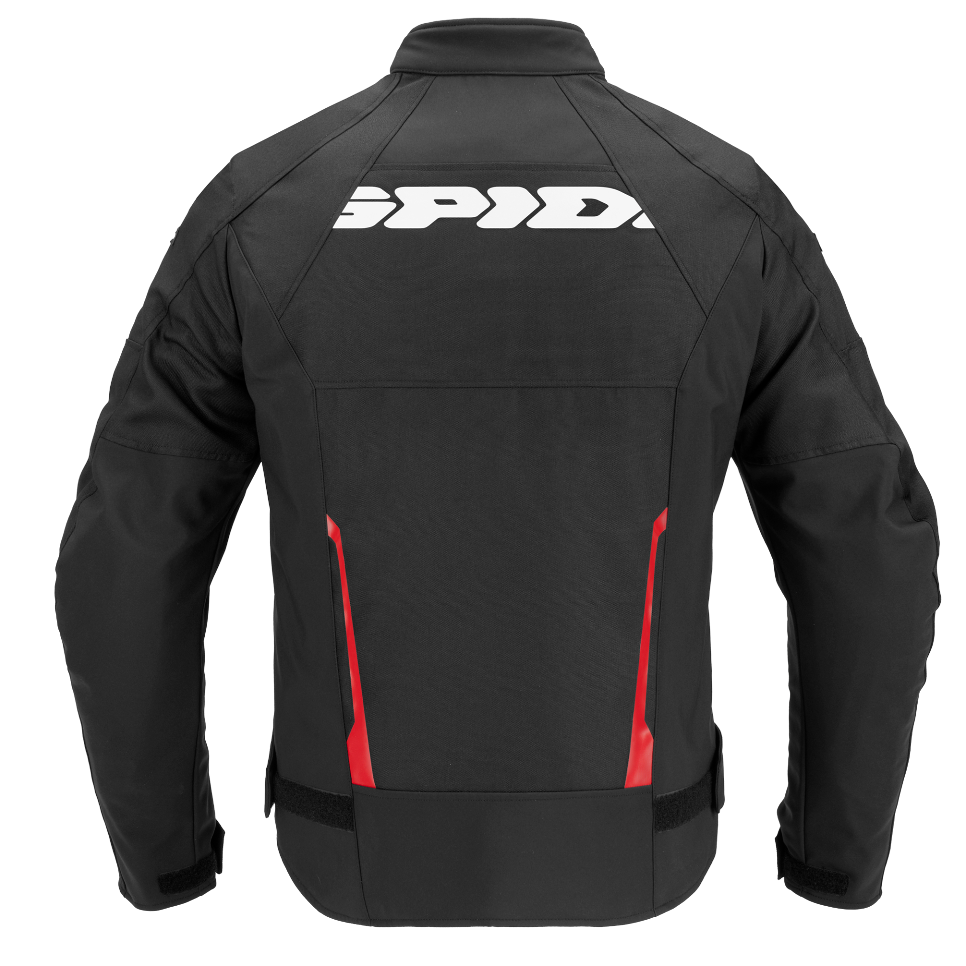 BLUSÃO SPIDI DRAGON H2OUT - Motoboxe