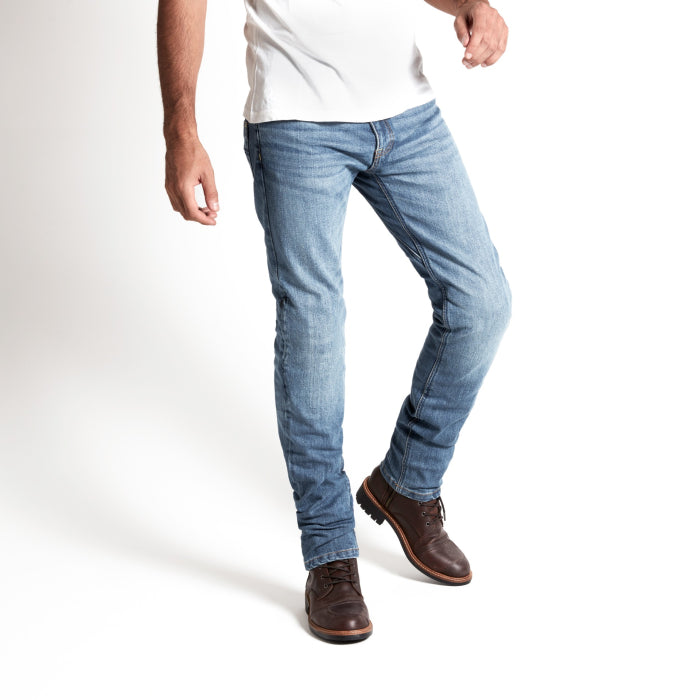 SPIDI CALÇAS IMPERMEÁVEIS MASCULINA J-TRACKER AZUL MÉDIA - Motoboxe