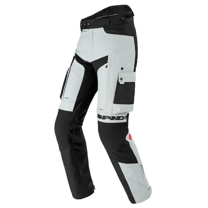 SPIDI CALÇAS ALLROAD MASCULINAS - Motoboxe