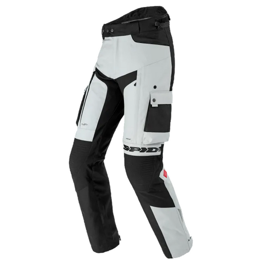 SPIDI CALÇAS ALLROAD MASCULINAS - Motoboxe