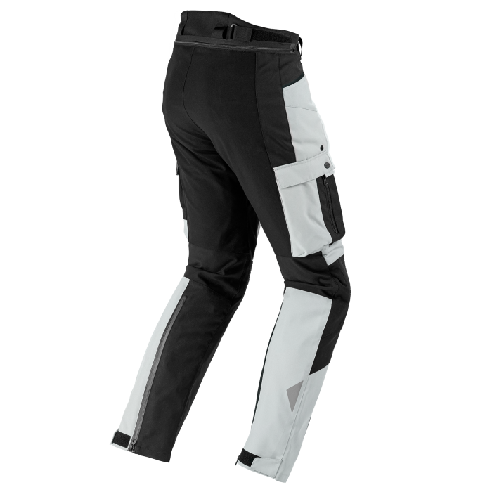 SPIDI CALÇAS ALLROAD MASCULINAS - Motoboxe