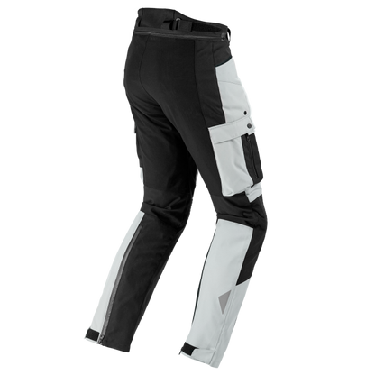 SPIDI CALÇAS ALLROAD MASCULINAS - Motoboxe
