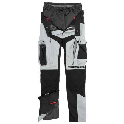 SPIDI CALÇAS ALLROAD MASCULINAS - Motoboxe