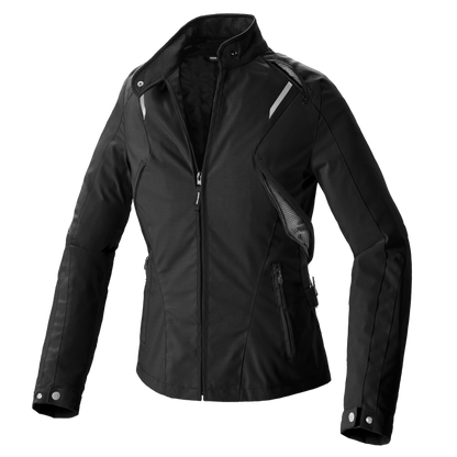 SPIDI BLUSÃO FEMININO ELLABIKE - Motoboxe