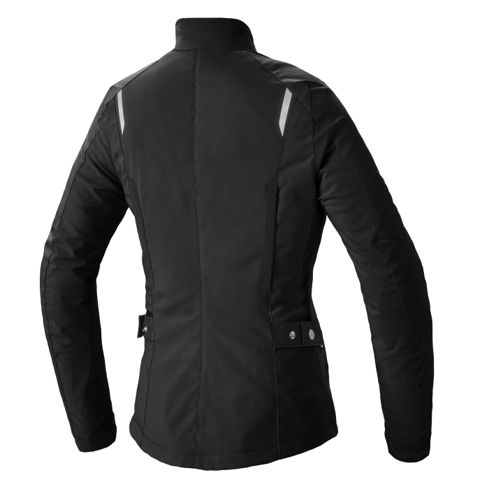SPIDI BLUSÃO FEMININO ELLABIKE - Motoboxe