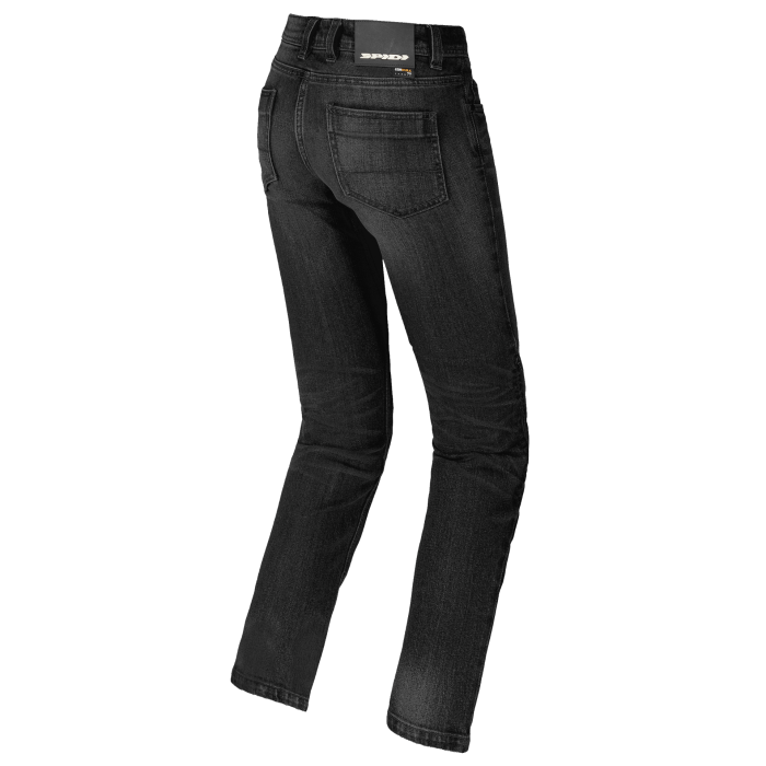 SPIDI CALÇAS MULHER J-TRACKER - Motoboxe
