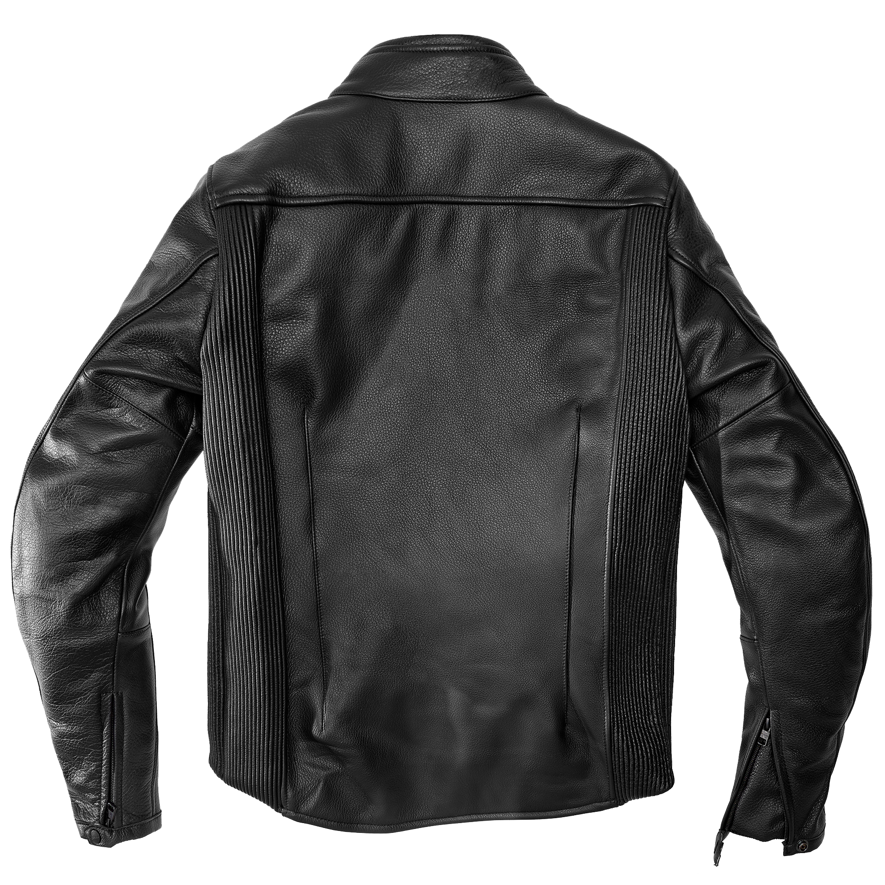 BLUSÃO SPIDI PREMIUM - Motoboxe