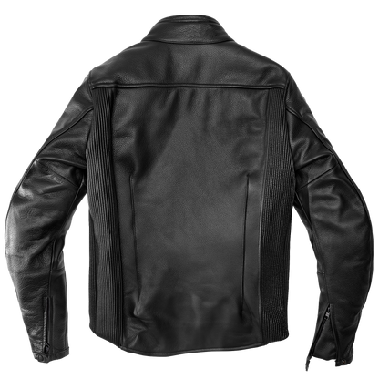 BLUSÃO SPIDI PREMIUM - Motoboxe