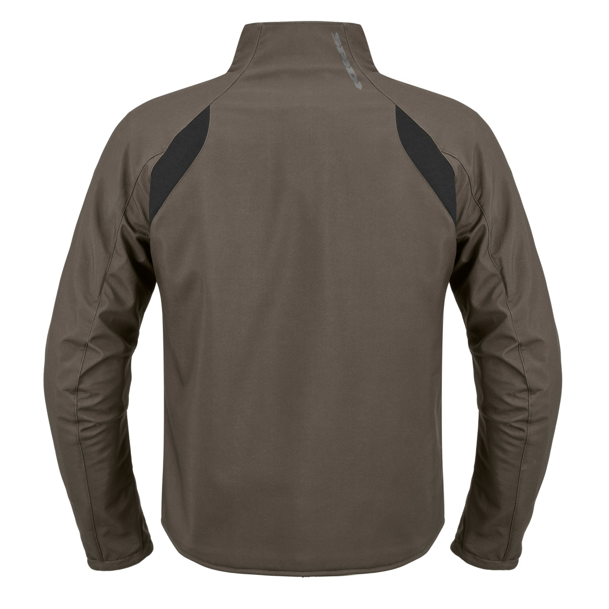 BLUSÃO SPIDI THE STANDARD JACKET H2OUT - Motoboxe