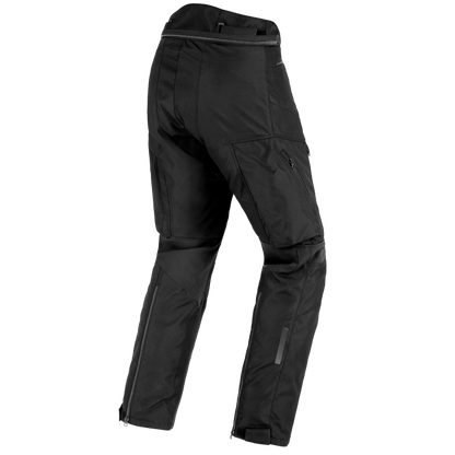 SPIDI CALÇAS IMPERMEÁVEIS MASCULINA TRAVELLER 3 - Motoboxe